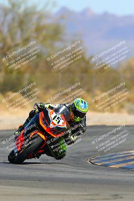 media/Mar-12-2022-SoCal Trackdays (Sat) [[152081554b]]/Turn 2 (1145am)/